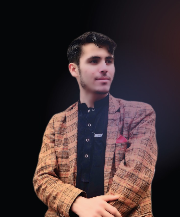 my picture