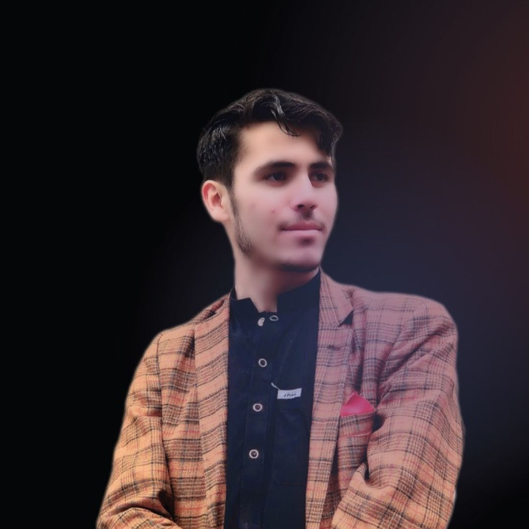 my picture